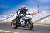 motorbikes;no-limits;november-2019;peter-wileman-photography;portimao;portugal;trackday-digital-images